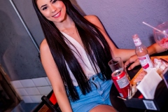 2023-08-19-AGAIN-BAR-PAULINIA-154