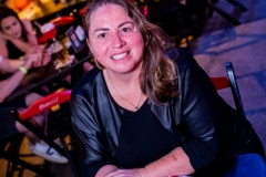 2023-08-19-AGAIN-BAR-PAULINIA-17