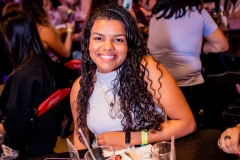 2023-08-19-AGAIN-BAR-PAULINIA-171