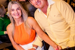 2023-08-19-AGAIN-BAR-PAULINIA-25
