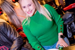 2023-08-19-AGAIN-BAR-PAULINIA-36
