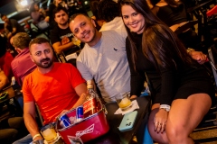 2023-08-19-AGAIN-BAR-PAULINIA-40