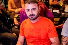 2023-08-19-AGAIN-BAR-PAULINIA-41