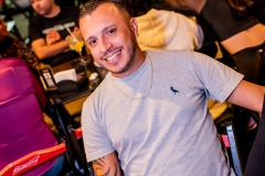 2023-08-19-AGAIN-BAR-PAULINIA-43