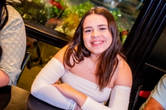 2023-08-19-AGAIN-BAR-PAULINIA-48