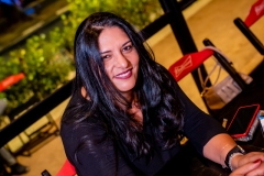 2023-08-19-AGAIN-BAR-PAULINIA-56