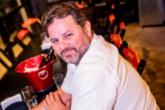 2023-08-19-AGAIN-BAR-PAULINIA-57