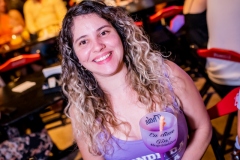 2023-08-19-AGAIN-BAR-PAULINIA-6