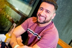 2023-08-19-AGAIN-BAR-PAULINIA-61