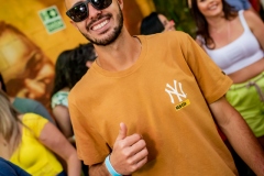 2023-08-19-BOTECO-DO-ANDRE-101