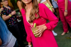 2023-08-19-BOTECO-DO-ANDRE-105
