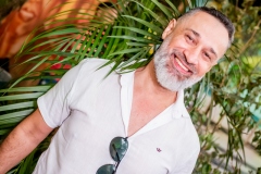 2023-08-19-BOTECO-DO-ANDRE-115