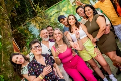 2023-08-19-BOTECO-DO-ANDRE-122