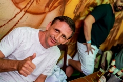 2023-08-19-BOTECO-DO-ANDRE-136