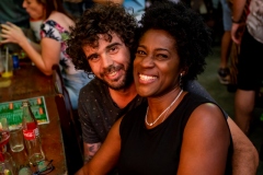 2023-08-19-BOTECO-DO-ANDRE-137
