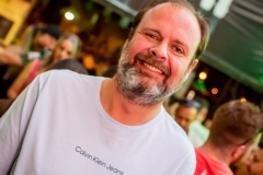 2023-08-19-BOTECO-DO-ANDRE-142