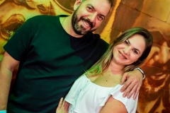 2023-08-19-BOTECO-DO-ANDRE-147