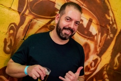 2023-08-19-BOTECO-DO-ANDRE-149