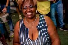 2023-08-19-BOTECO-DO-ANDRE-155