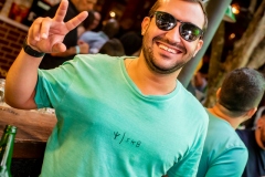 2023-08-19-BOTECO-DO-ANDRE-190
