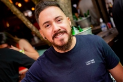 2023-08-19-BOTECO-DO-ANDRE-197