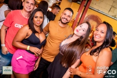 2023-08-19-BOTECO-DO-ANDRE-2