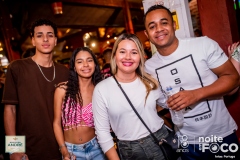 2023-08-19-BOTECO-DO-ANDRE-216