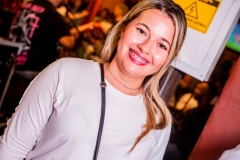 2023-08-19-BOTECO-DO-ANDRE-219