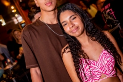 2023-08-19-BOTECO-DO-ANDRE-220