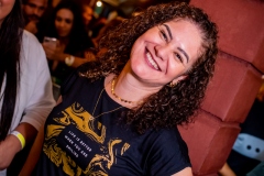 2023-08-19-BOTECO-DO-ANDRE-231