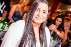 2023-08-19-BOTECO-DO-ANDRE-232