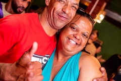 2023-08-19-BOTECO-DO-ANDRE-236