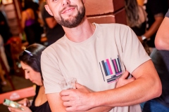 2023-08-19-BOTECO-DO-ANDRE-24