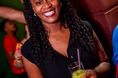 2023-08-19-BOTECO-DO-ANDRE-241