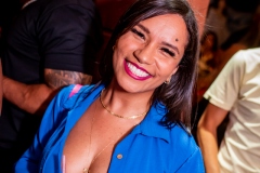 2023-08-19-BOTECO-DO-ANDRE-244