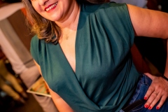 2023-08-19-BOTECO-DO-ANDRE-278