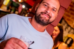 2023-08-19-BOTECO-DO-ANDRE-280
