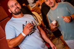 2023-08-19-BOTECO-DO-ANDRE-281