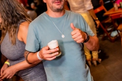 2023-08-19-BOTECO-DO-ANDRE-282