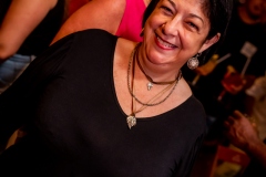 2023-08-19-BOTECO-DO-ANDRE-298