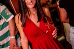 2023-08-19-BOTECO-DO-ANDRE-302