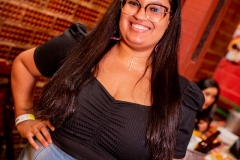 2023-08-19-BOTECO-DO-ANDRE-331