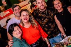 2023-08-19-BOTECO-DO-ANDRE-37