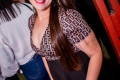 2023-08-19-BOTECO-DO-ANDRE-372
