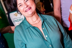 2023-08-19-BOTECO-DO-ANDRE-38
