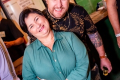 2023-08-19-BOTECO-DO-ANDRE-42
