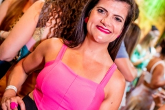 2023-08-19-BOTECO-DO-ANDRE-51