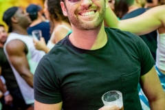 2023-08-19-BOTECO-DO-ANDRE-66