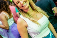 2023-08-19-BOTECO-DO-ANDRE-67