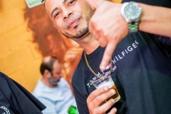 2023-08-19-BOTECO-DO-ANDRE-71